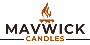 mavwickcandles